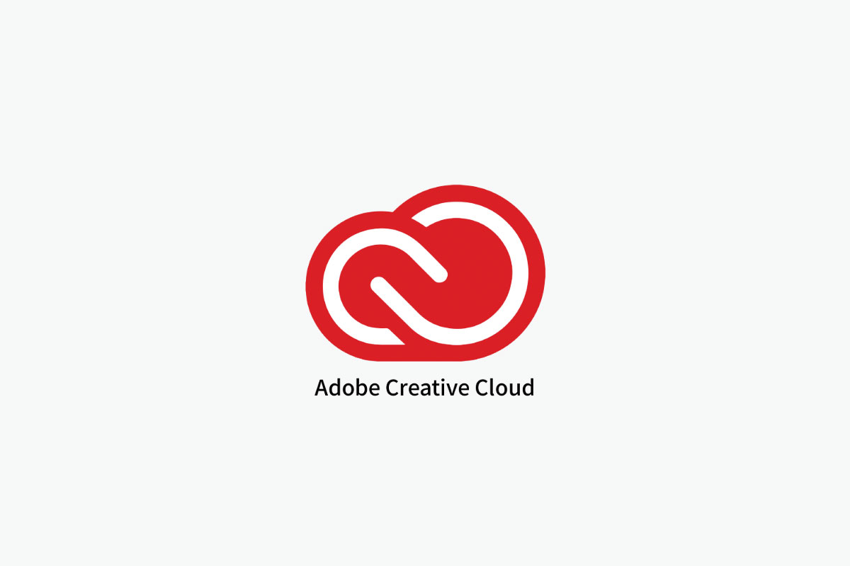 アドビ AdobeCC 期限きれ 警告の消し方